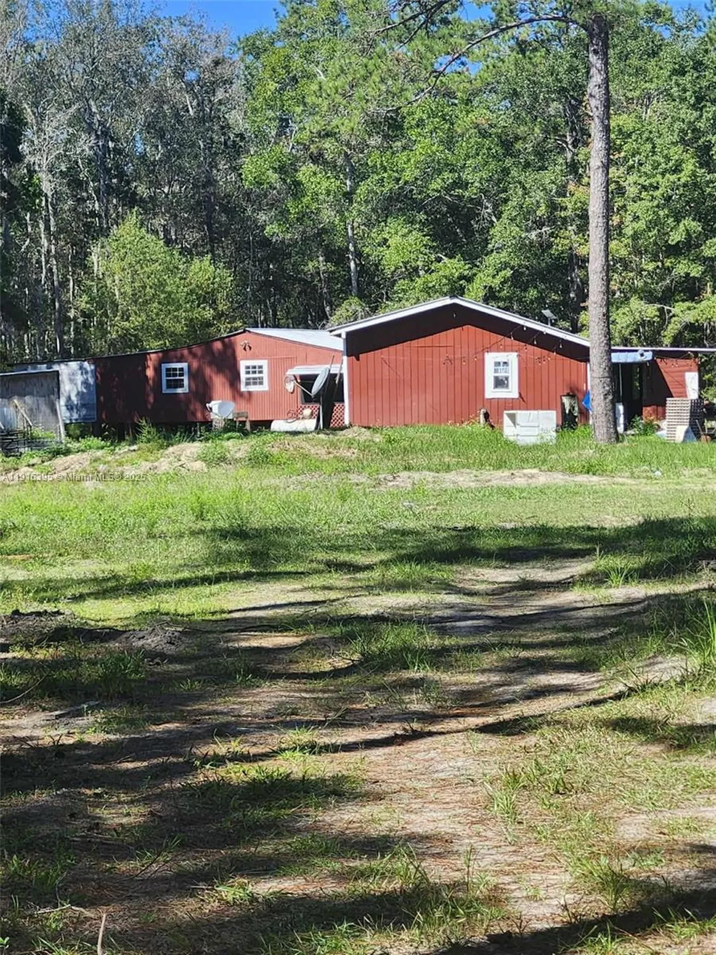 402 Smokehouse Other City - In The State Of Florida FL 32455