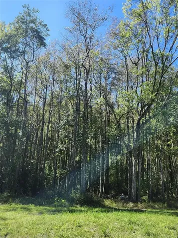 402 Smokehouse Other City - In The State Of Florida FL 32455
