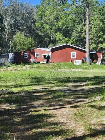 402 Smokehouse Other City - In The State Of Florida FL 32455