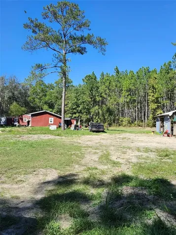402 Smokehouse Other City - In The State Of Florida FL 32455