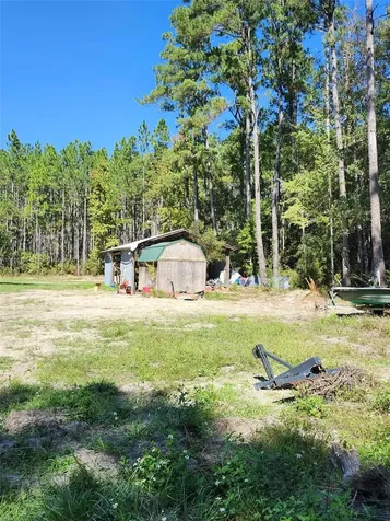 402 Smokehouse Other City - In The State Of Florida FL 32455