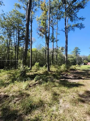 402 Smokehouse Other City - In The State Of Florida FL 32455