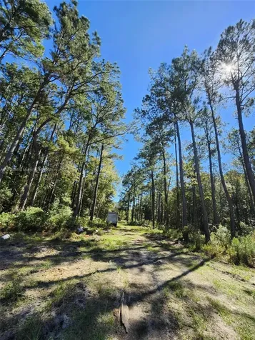 402 Smokehouse Other City - In The State Of Florida FL 32455