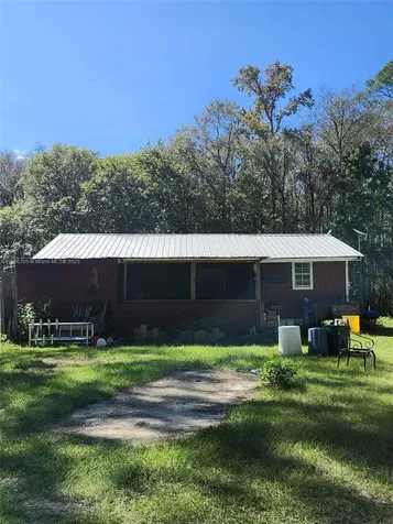 402 Smokehouse Other City - In The State Of Florida FL 32455