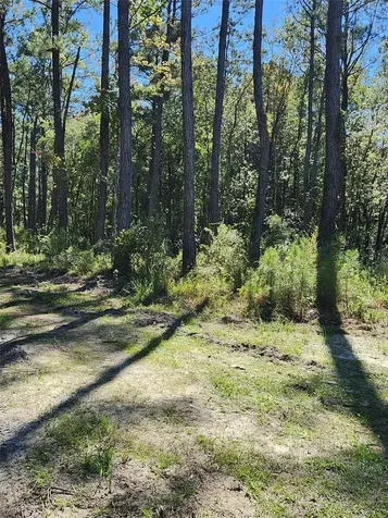 402 Smokehouse Other City - In The State Of Florida FL 32455