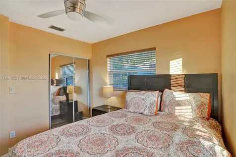 3761 NW 205th Street Miami Gardens FL 33055