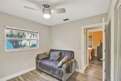 3761 NW 205th Street Miami Gardens FL 33055