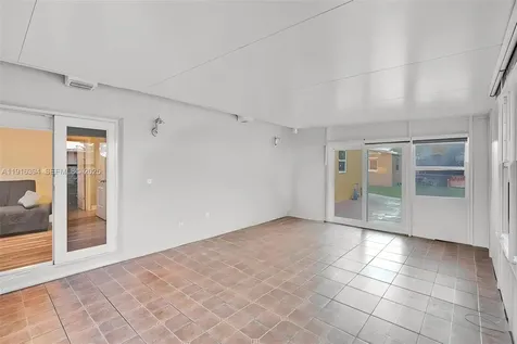 3761 NW 205th Street Miami Gardens FL 33055