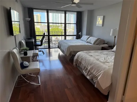 800 Parkview Drive Hallandale Beach FL 33009
