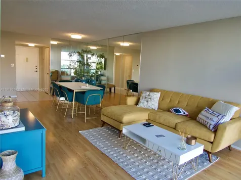 800 Parkview Drive Hallandale Beach FL 33009