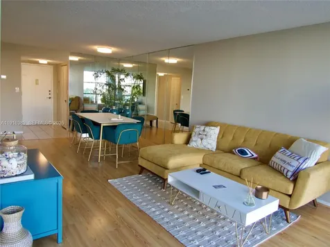 800 Parkview Drive Hallandale Beach FL 33009