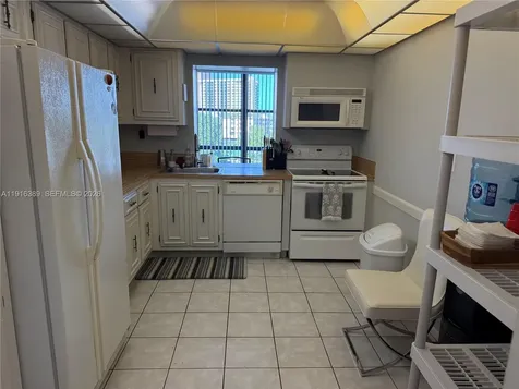 800 Parkview Drive Hallandale Beach FL 33009