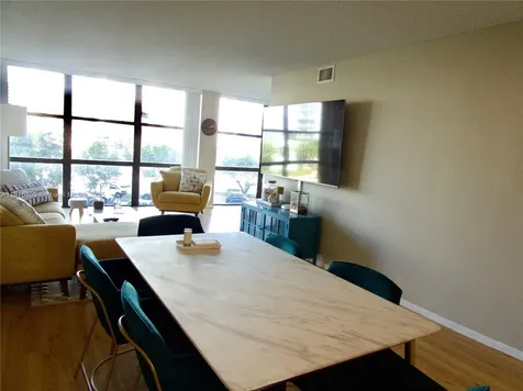 800 Parkview Drive Hallandale Beach FL 33009