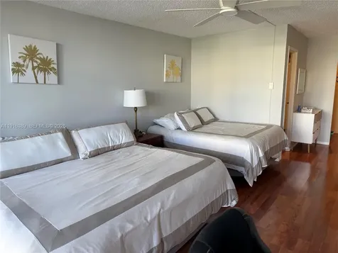 800 Parkview Drive Hallandale Beach FL 33009