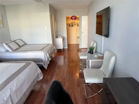 800 Parkview Drive Hallandale Beach FL 33009