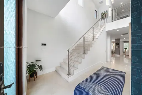 1621 S Bayshore Drive Miami FL 33133