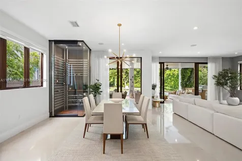 1621 S Bayshore Drive Miami FL 33133