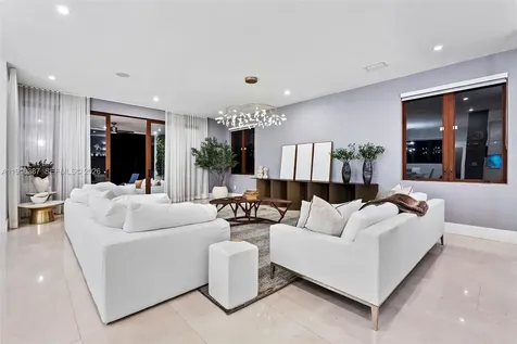 1621 S Bayshore Drive Miami FL 33133