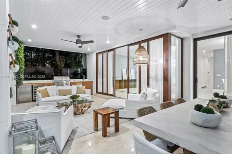 1621 S Bayshore Drive Miami FL 33133