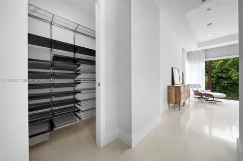 1621 S Bayshore Drive Miami FL 33133