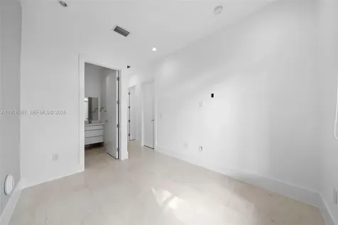 1621 S Bayshore Drive Miami FL 33133