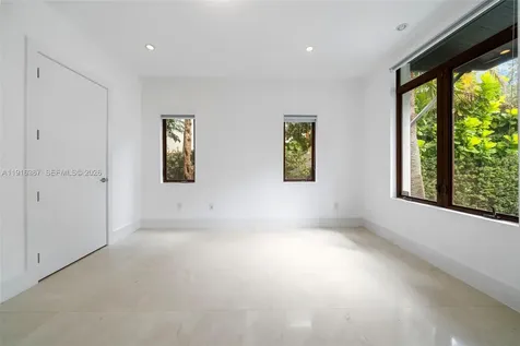 1621 S Bayshore Drive Miami FL 33133