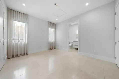 1621 S Bayshore Drive Miami FL 33133