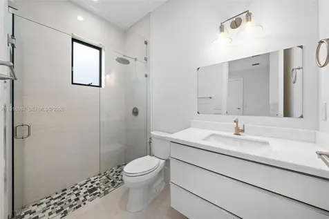 1621 S Bayshore Drive Miami FL 33133