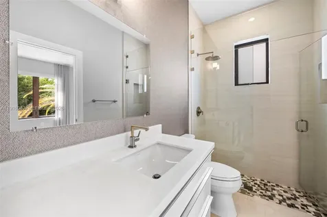 1621 S Bayshore Drive Miami FL 33133