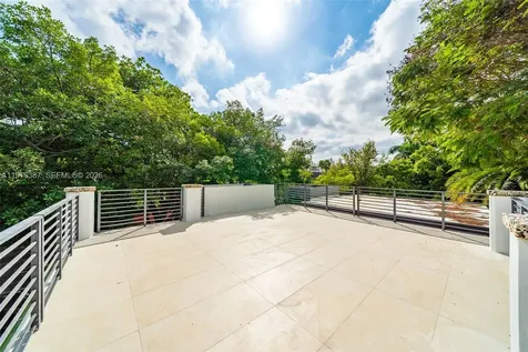 1621 S Bayshore Drive Miami FL 33133