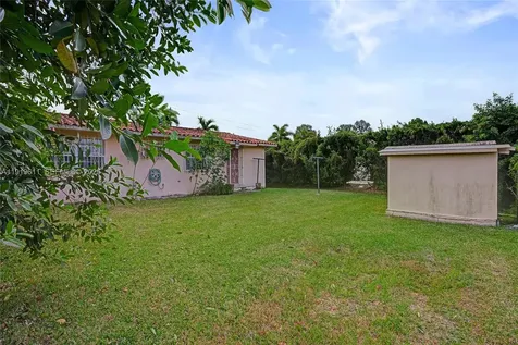 13401 SW 38th Street Miami FL 33175