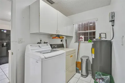 13401 SW 38th Street Miami FL 33175