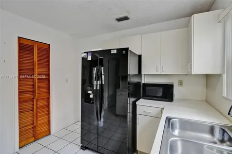 13401 SW 38th Street Miami FL 33175