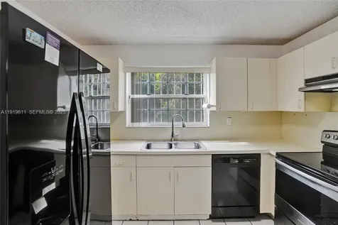 13401 SW 38th Street Miami FL 33175
