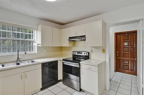 13401 SW 38th Street Miami FL 33175