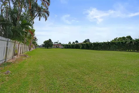 13401 SW 38th Street Miami FL 33175