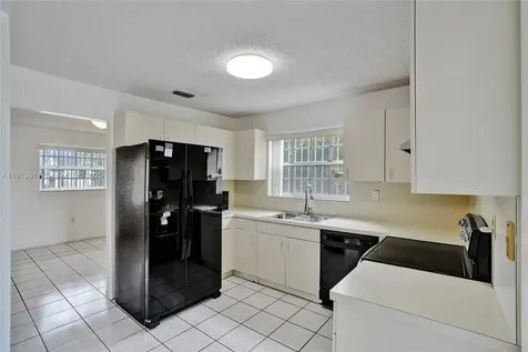 13401 SW 38th Street Miami FL 33175