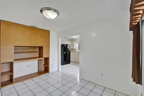 13401 SW 38th Street Miami FL 33175