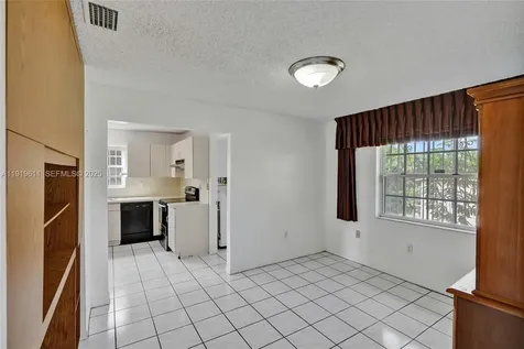 13401 SW 38th Street Miami FL 33175