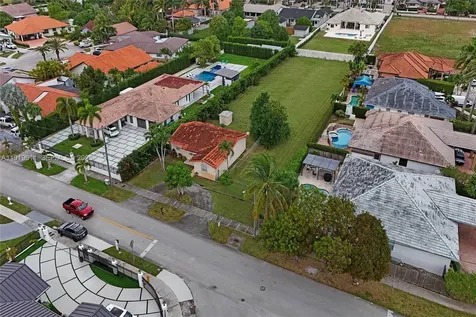 13401 SW 38th Street Miami FL 33175