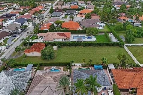 13401 SW 38th Street Miami FL 33175