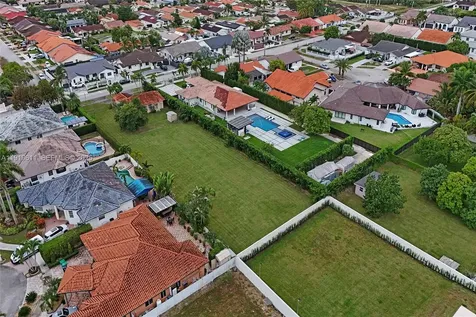 13401 SW 38th Street Miami FL 33175