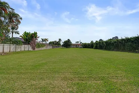 13401 SW 38th Street Miami FL 33175