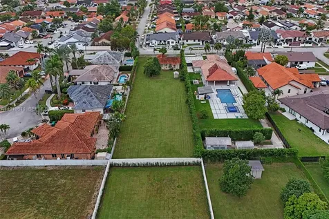 13401 SW 38th Street Miami FL 33175