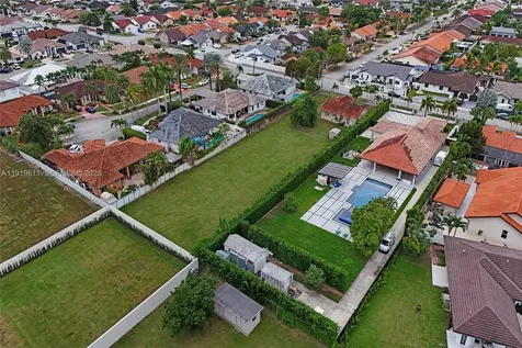 13401 SW 38th Street Miami FL 33175