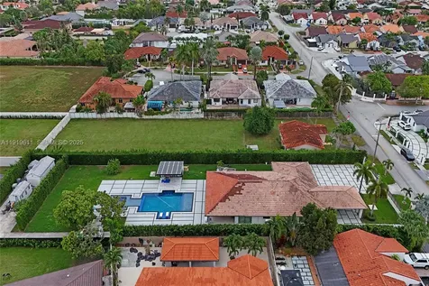 13401 SW 38th Street Miami FL 33175