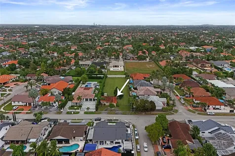 13401 SW 38th Street Miami FL 33175