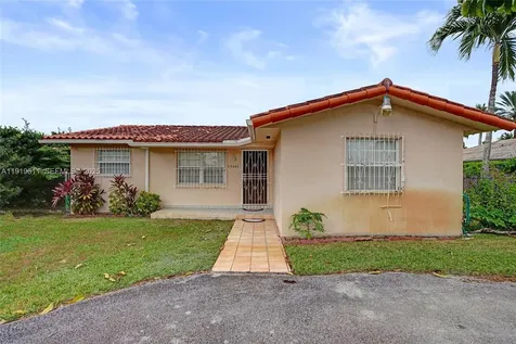 13401 SW 38th Street Miami FL 33175
