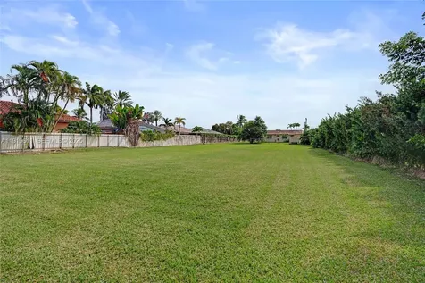13401 SW 38th Street Miami FL 33175