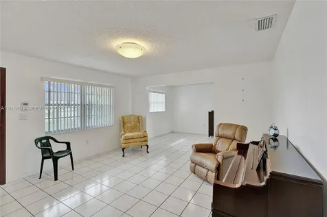 13401 SW 38th Street Miami FL 33175